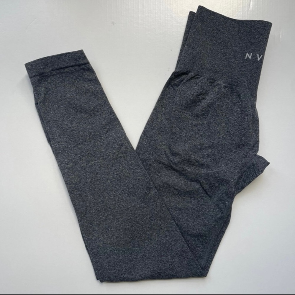 Nvgtn leggings